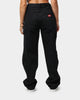 Dickies Relaxed Fit Carpenter Jeans Black