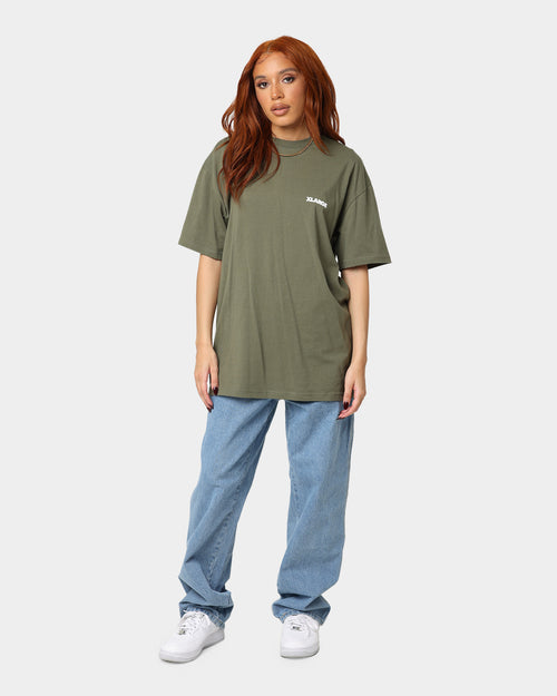 Dickies Relaxed Fit Carpenter Jeans Light Indigo