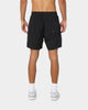 DOPE Miami Nylon Shorts Black