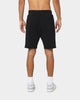 DOPE Venice Fleece Shorts Black/White