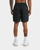 Carre Bandana Ultra LP Shorts Black