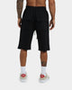 XXIII Quade Shorts Black