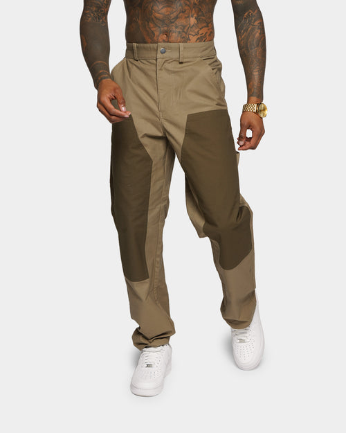 XXIII Triton Pants Tan