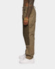 XXIII Triton Pants Tan