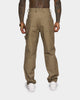 XXIII Triton Pants Tan