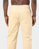 XXIII Unix Cargo Pants Bone