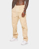 XXIII Unix Cargo Pants Bone