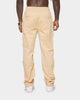 XXIII Unix Cargo Pants Bone