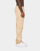 XXIII Unix Cargo Pants Bone