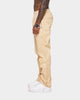 XXIII Unix Cargo Pants Bone