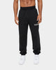 Carre Premium Motion Sweat Pants Black