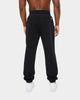 Carre Premium Motion Sweat Pants Black