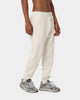 Carre Premium Motion Sweat Pants Off White