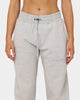 Carre Premium Motion Sweat Pants Grey Marle