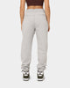 Carre Premium Motion Sweat Pants Grey Marle