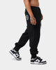 Anti Social Social Club Official Sweat Pants Black