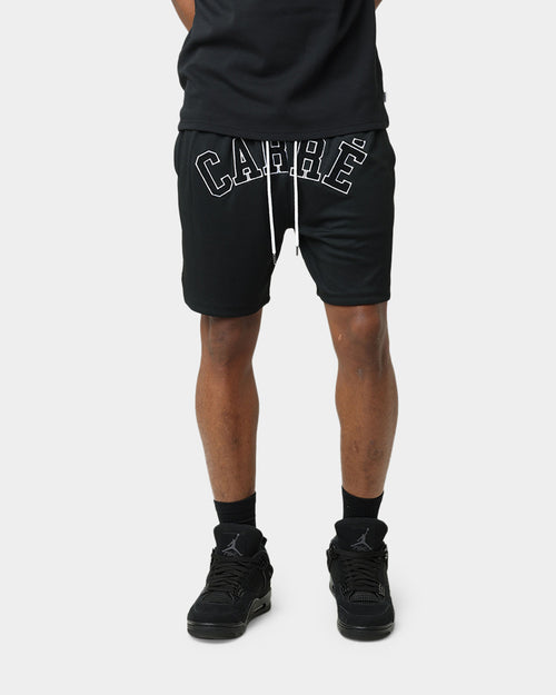 Carré C-Class Ball Shorts Black
