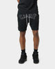 Carré C-Class Ball Shorts Black