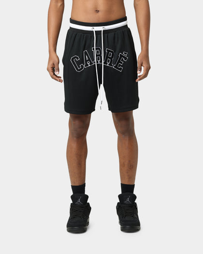 Carré C-Class Ball Shorts Black