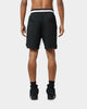 Carré C-Class Ball Shorts Black