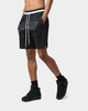 Carré C-Class Ball Shorts Black