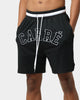 Carré C-Class Ball Shorts Black
