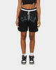 Carré C-Class Ball Shorts Black