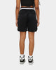 Carré C-Class Ball Shorts Black