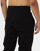 Carre Revolutionnaires Classic Track Pants Black