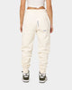 Carré Worldwide Classic Track Pants Off White