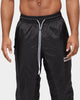 Carré Revolution Wear Snap Trackpants Black
