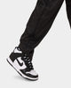 Carré Revolution Wear Snap Trackpants Black