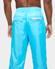 Carré Revolution Wear Snap Trackpants Baby Blue