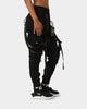 The Anti Order Centurion Tactical Joggers Black/Black
