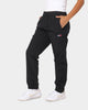 Tommy Jeans Women's Tiny Tommy Nylon Track Pants Black