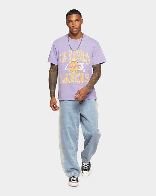 XXIII Arnav Ombre Jeans Light Blue