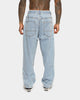 XXIII Arnav Ombre Jeans Light Blue
