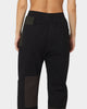 XXIII Chaz Patchwork Joggers Commando