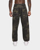 XXIII Zuri Jeans Commando