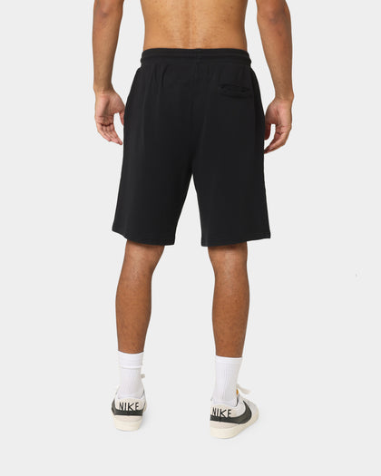 National Collegiate Athletic ASSC North Carolina Tar Heels Vintage Arch Short Washed Moonless