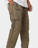 PYRA Trail Nylon Pants Olive