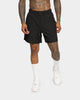 XXIII Wexford Runner Shorts Black