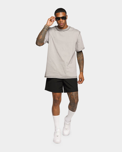 XXIII Wexford Runner Shorts Black