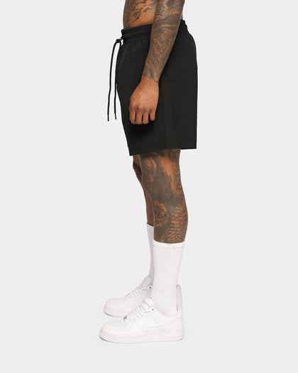 XXIII Wexford Runner Shorts Black