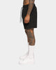 XXIII Wexford Runner Shorts Black