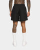 XXIII Wexford Runner Shorts Black