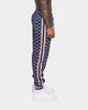 XXIII Palm Track Joggers Blue