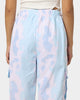 XXIII Women's Celaya Tie Dye Pants Multi-coloured