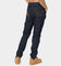 Carre Enorme Slim Selvedge Jeans Indigo