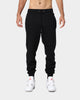 Carre Ballistic Patch Cls Track Pants Black